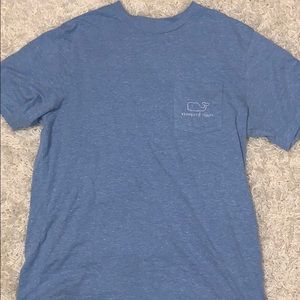 Vineyard vines shirt